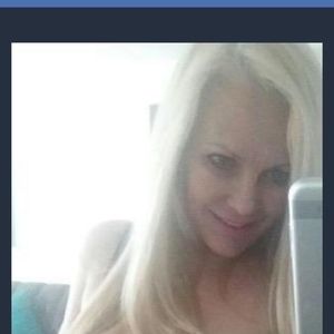 Meet your Posher, Tera